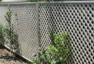 Anketellback-yard-fencing-10.jpg; ?>