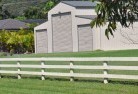 Anketellback-yard-fencing-14.jpg; ?>