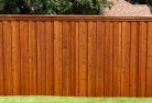 Anketellback-yard-fencing-4.jpg; ?>